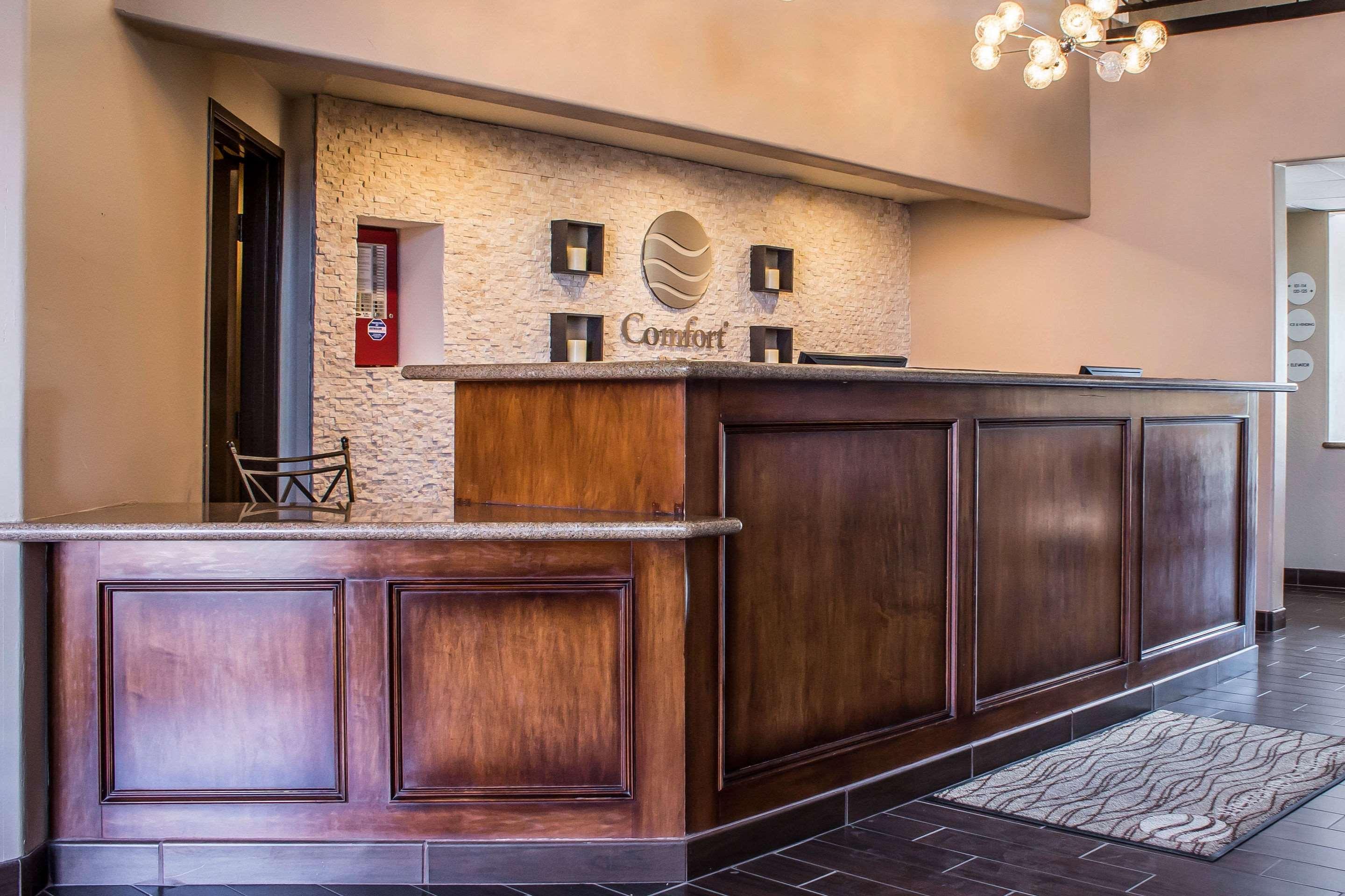 Spark By Hilton Glendale Peoria Phoenix North Екстер'єр фото