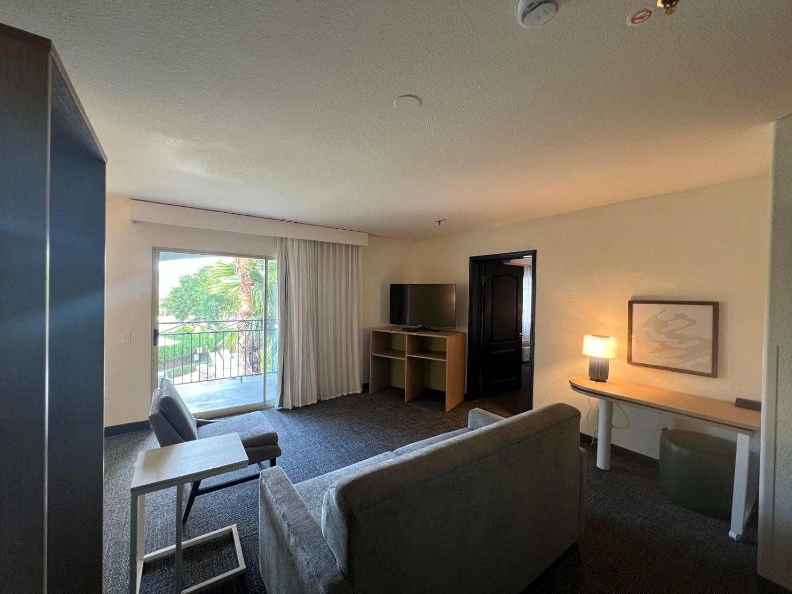 Spark By Hilton Glendale Peoria Phoenix North Екстер'єр фото