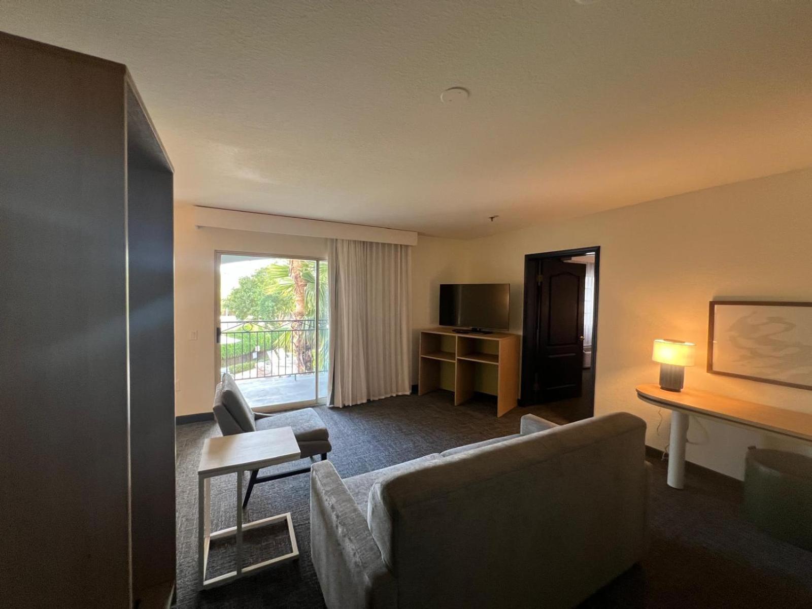 Spark By Hilton Glendale Peoria Phoenix North Екстер'єр фото